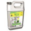 Flash Germ' multi usages : Bidon de 5L KING