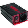 Convertisseur Quasi-Sinus - 12V / 230V : 600W Eza