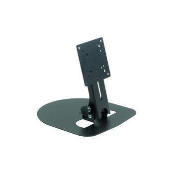 Support TV VESA pour camping-car