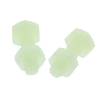 Vis SDP de sécurité