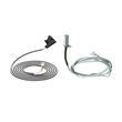 Kit Duo C : DuoControl + commande Truma