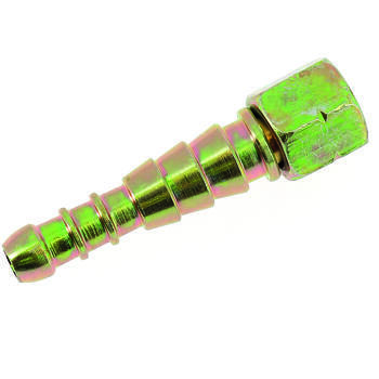 Tétine gaz pour réchauds, grill et barbecues