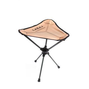 Tabouret Nomad stool