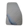 Matelas Duna : Largeur - 90 cm 