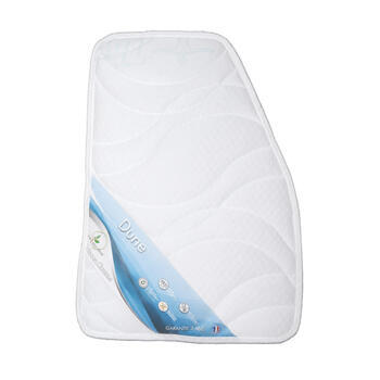 Matelas Duna