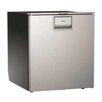 Réfrigérateur à compression à tiroir avec compartiment freezer CRX65DS