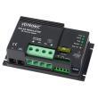 Régulateur de charge PWM : Régulateur de charge PWM SR230 Votronic