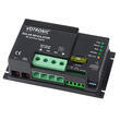 Régulateur de charge PWM : Régulateur de charge PWM SR230 Votronic
