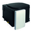Chauffe-eau Boiler gaz pour camping-car : 10L TB Truma