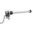 Kit moteur Omnistor 8000 : pour boîtier anodisé Thule