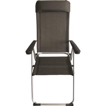 Fauteuil Eco Plus