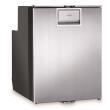 Réfrigérateur à compression CoolMatic CRX / CRX S : CRX-50S Dometic