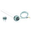 Sonde pour réservoir : 15-50 K Votronic