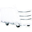 Housse de protection Eco pour camping-car : 620 x 235 cm Hindermann
