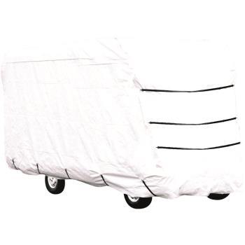 Housse de protection Eco pour camping-car