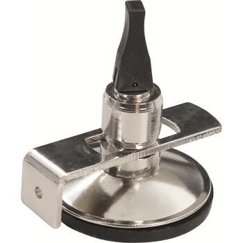 Ventouses de toit Capture