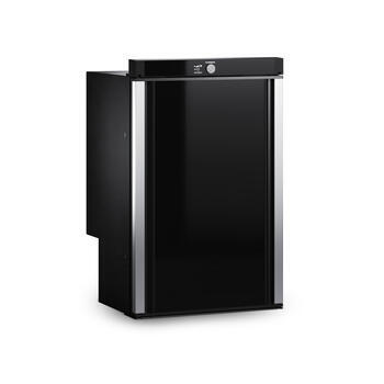 Frigo encastrable à absorption Série 10 pour camping-car