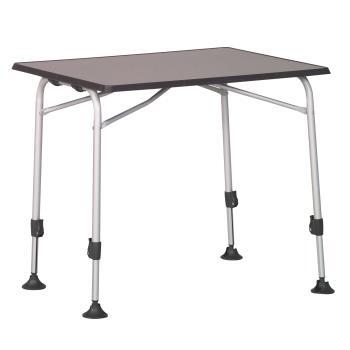 Table de camping pliante Viper