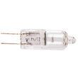 Ampoule 12 Volts Picots G4 : 7 Watts 