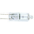 Ampoule 12 Volts Picots G4 : 7 Watts 