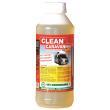 Produit d'entretien multi-usages : Bidon de 1L Clean Caravaning