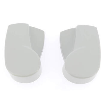 Cache droit + gauche store 5102