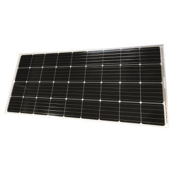 PANNEAU SOLAIRE E-SSENTIAL FLAT