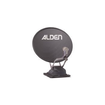 Antenne satellite Onelight Evo