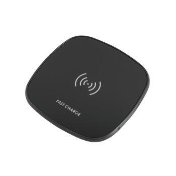 Chargeur à induction encastrable sans fils