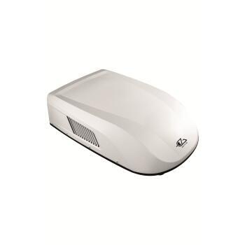 Climatiseur de toit Connect  : 2600W Blanc