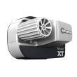 Déplace caravane Mover : Modèle : XT4 Truma