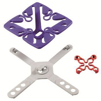 Sommier Star Mobil : Pack d'extension 12 éléments