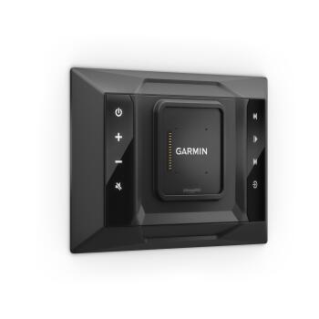 Kit de support mural