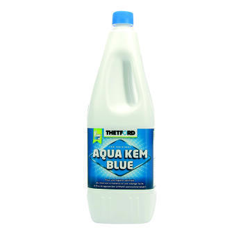 Aqua Kem Bleu 2L
