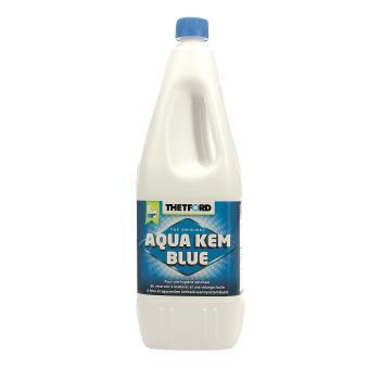 Aqua Kem Bleu 2L