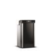 Réfrigérateurs encastrables à compression Série 10 : Modèle RC 10.4T 70L Dometic