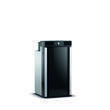 Frigo encastrable à compression 12V Série 10 pour camping-car : Modèle RC 10.4T 70L Dometic