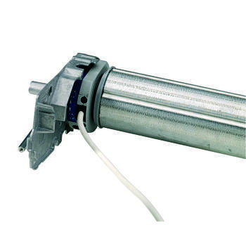 Kit moteur pour Omnistor 8000 pour boîtier blanc