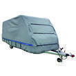 Housse de protection caravane Wintertime : Longueur 4,30m Hindermann