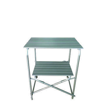 Meuble de cuisine Laki