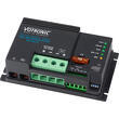 Régulateur de charge MPPT : Régulateur de charge MPPT CI440 Votronic