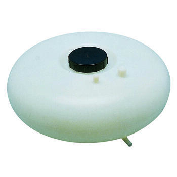 Réservoir eaux propres 40 litres