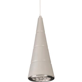 Lampe suspension Led 220 volts