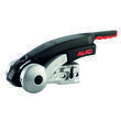 Stabilisateur de caravane : AKS 3004 Al-ko