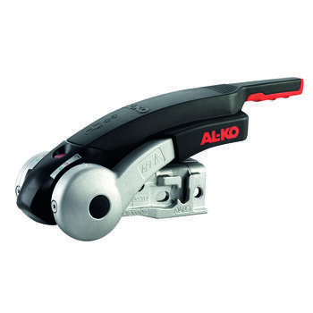 Stabilisateur de caravane : AKS 3004