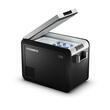 Glacière à compression CFX3 : 45 - 46 litres Dometic