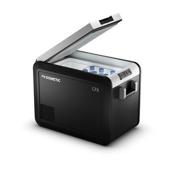 Glacière à compression CFX3 : 45 - 46 litres
