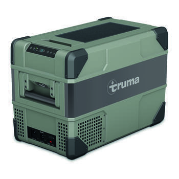 Glacière à compression Cooler