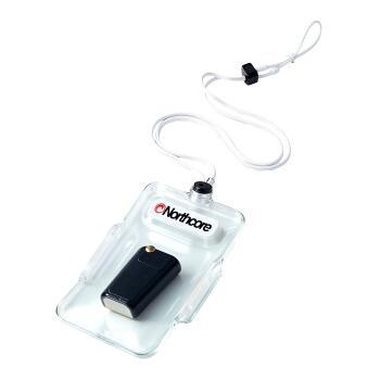 Etui de protection étanche