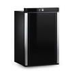 Frigo encastrable à absorption Série 10 pour camping-car : RM 10.5T Dometic